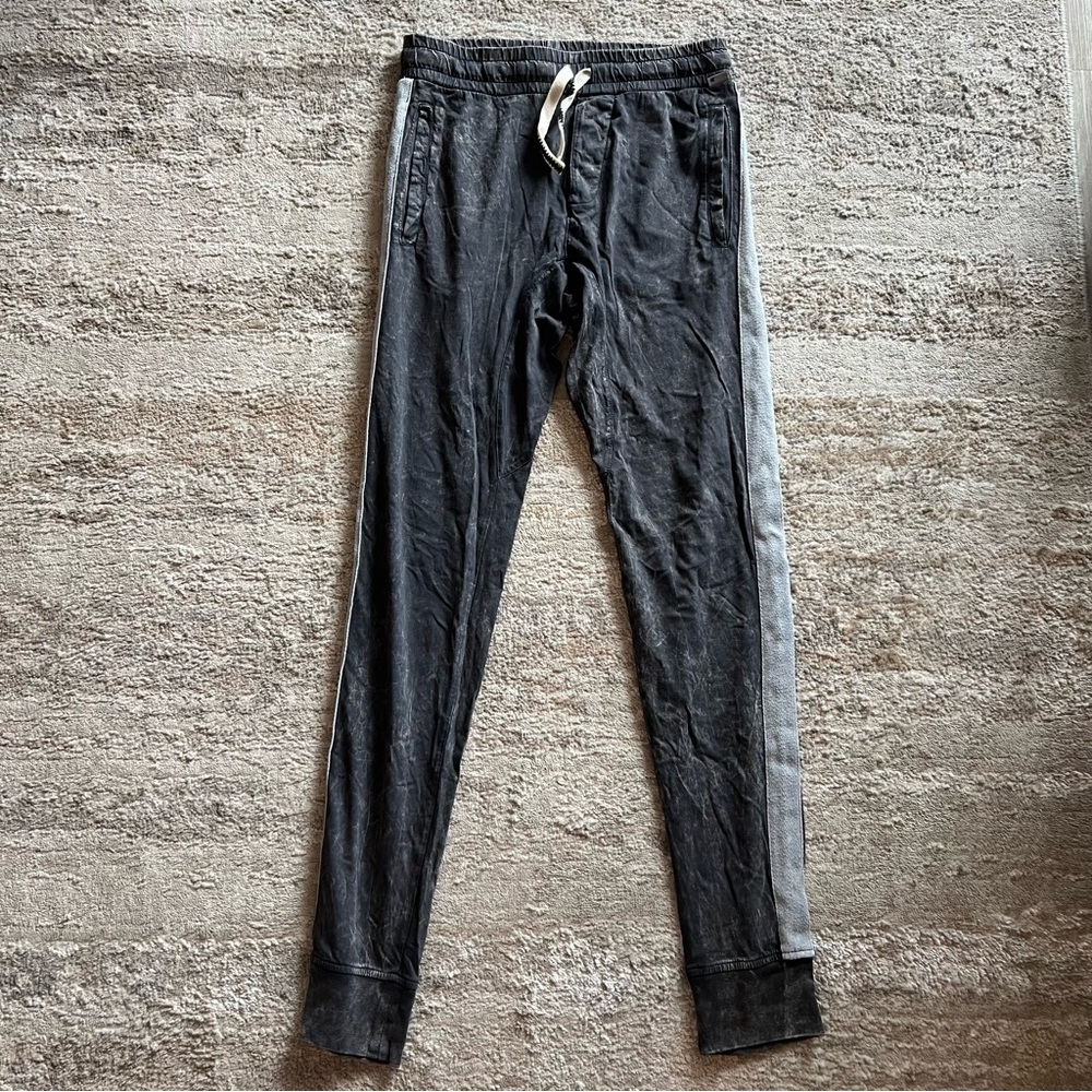 Munster Joggers 14